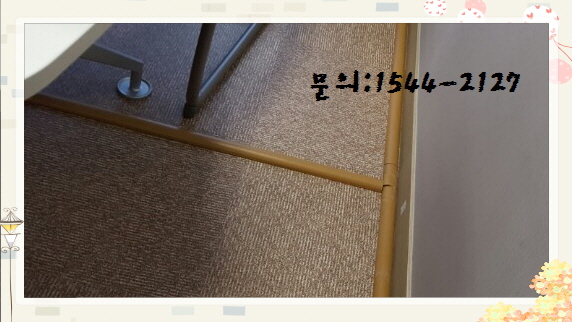 가산동랜공사 안정적인 네트워크 구축