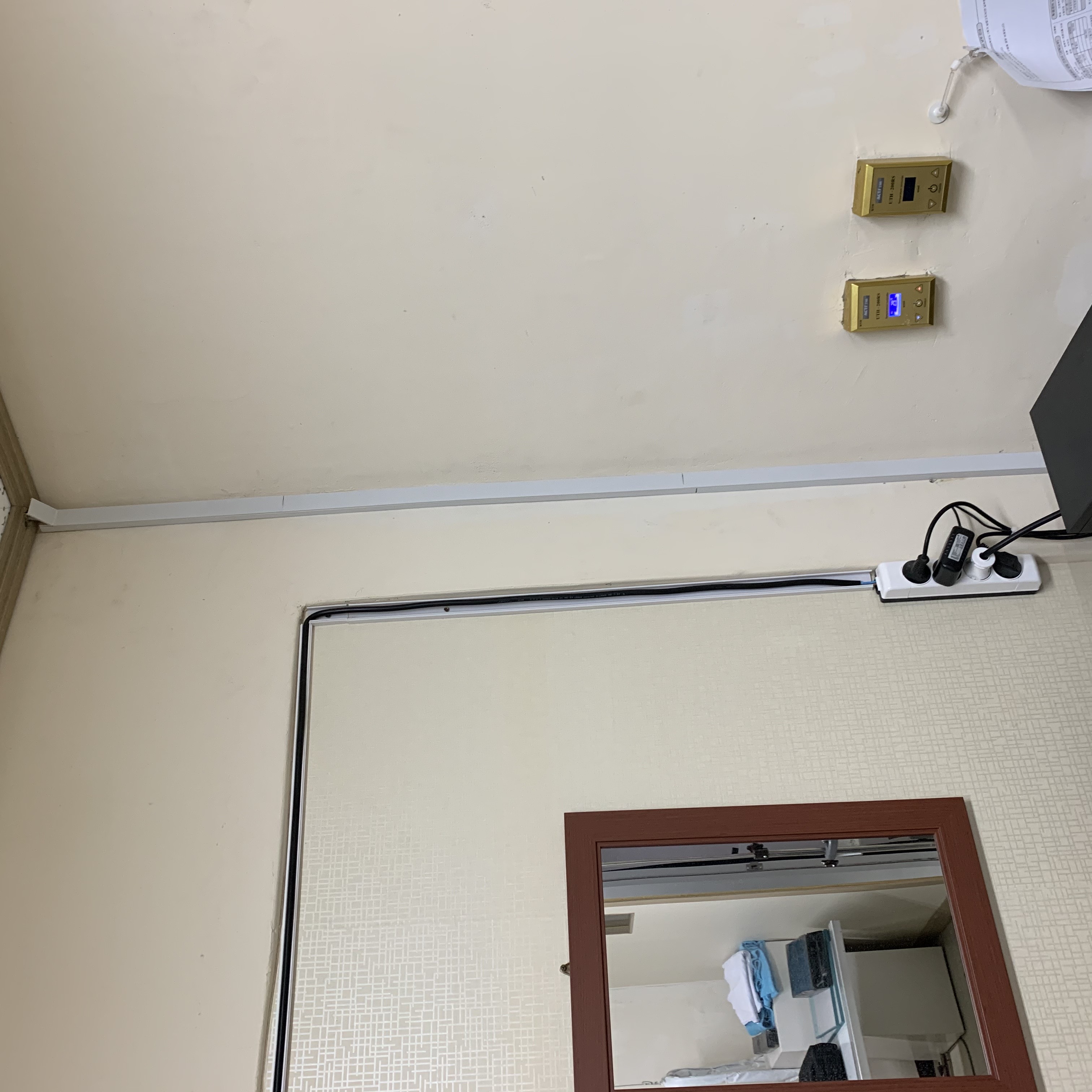 포천시 인터넷랜공사 합리적인 가격 친절한 상담