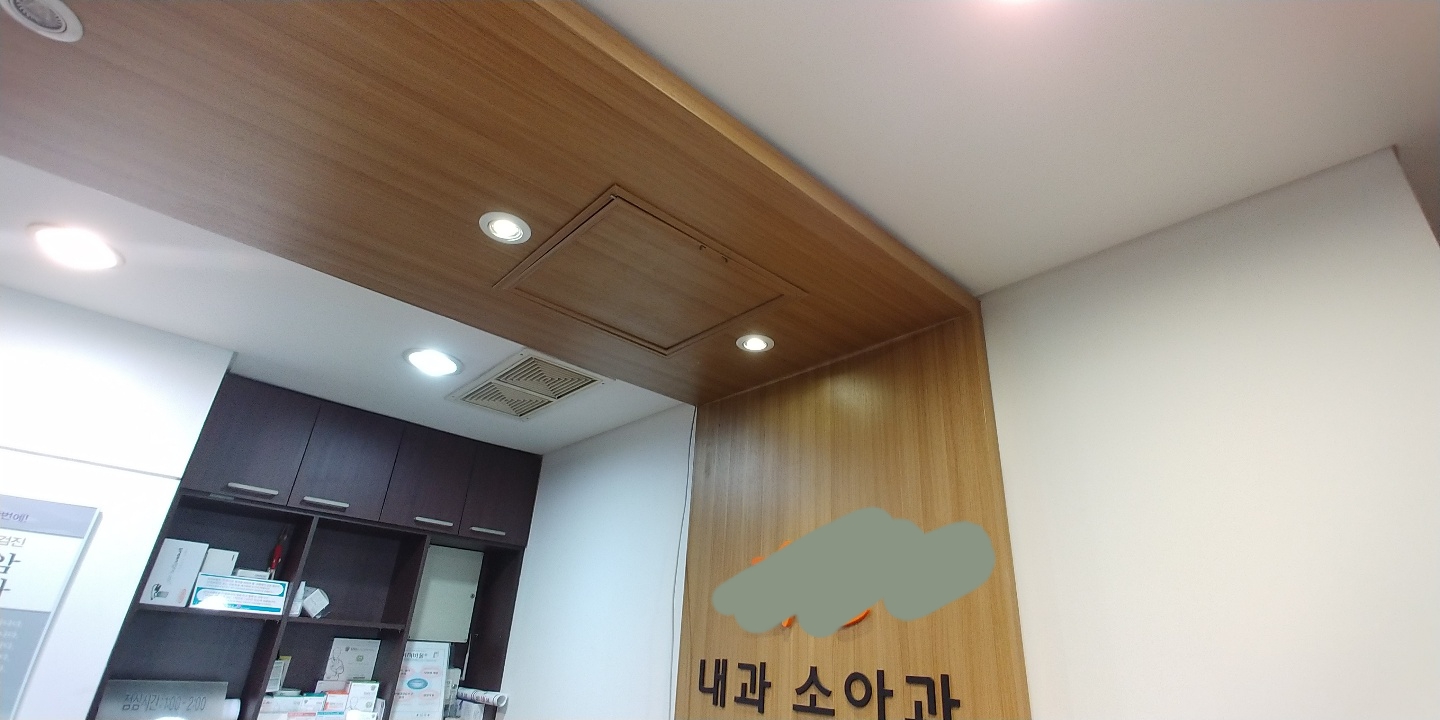 수원 천천동 네트워크공사 합리적인 가격에 작업도와드려요