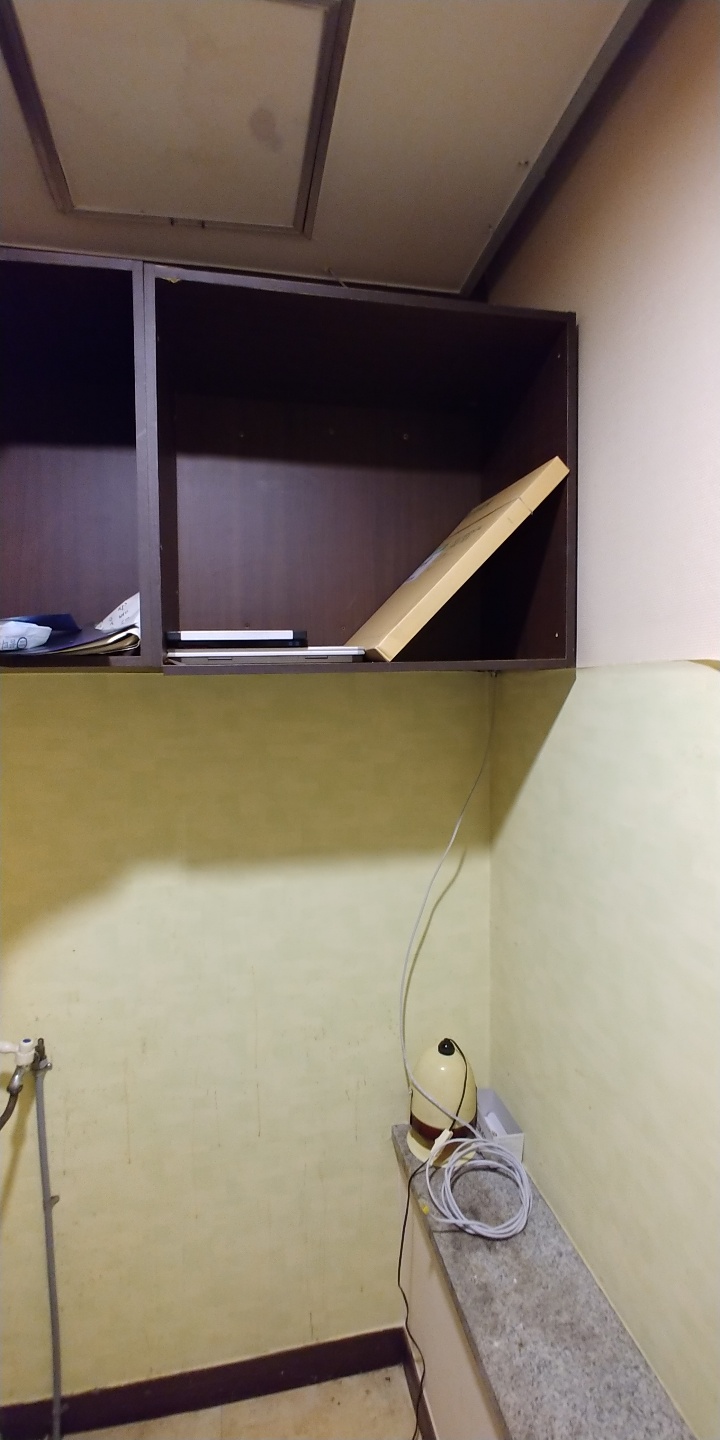 수원 천천동 네트워크공사 합리적인 가격에 작업도와드려요