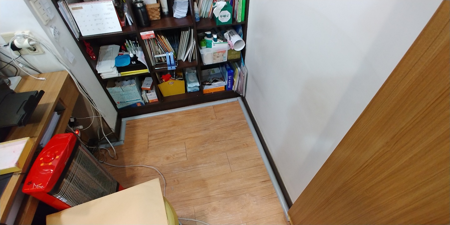 수원 천천동 네트워크공사 합리적인 가격에 작업도와드려요