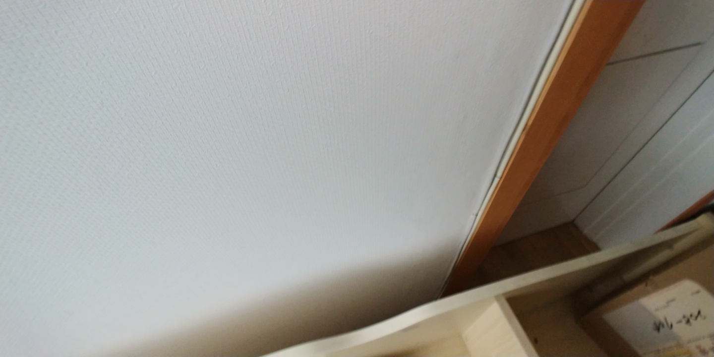산곡동 아파트 랜공사 1회선작업