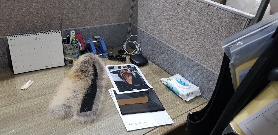 군자동 인터넷랜공사 무료상담 무료견적해드립니다~!!!!