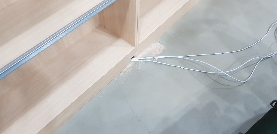 군자동 인터넷랜공사 무료상담 무료견적해드립니다~!!!!