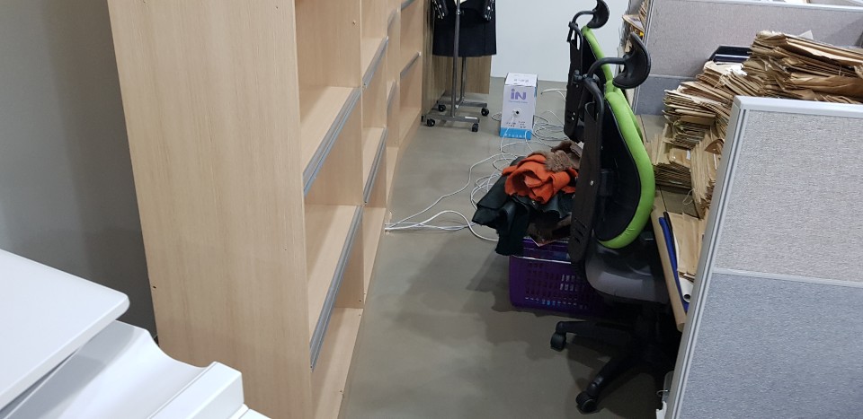 군자동 인터넷랜공사 무료상담 무료견적해드립니다~!!!!