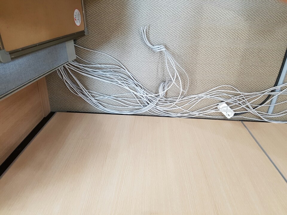 세곡동 빠른인터넷랜공사