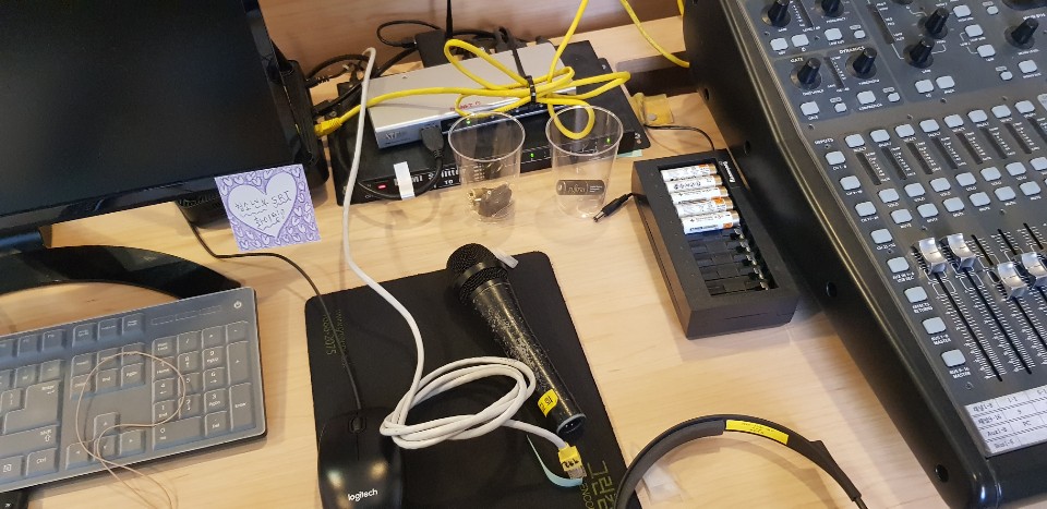 용인 기흥구 구갈동 랜공사 최저가로 작업