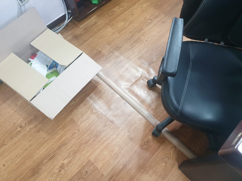 수원시 영통구 매탄동 신규사무실 인터넷랜공사 신속한 설치
