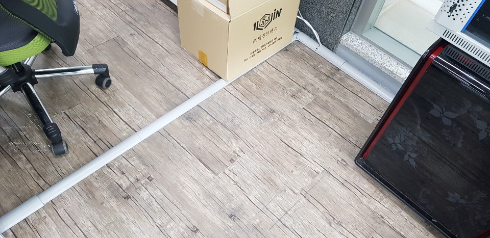 서울 마포구 성산동 인터넷랫공사 전문으로 하는업체