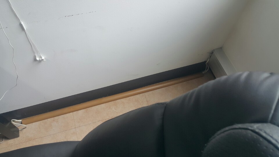 양재동인터넷랜공사 확실하고 저렴한업체!!