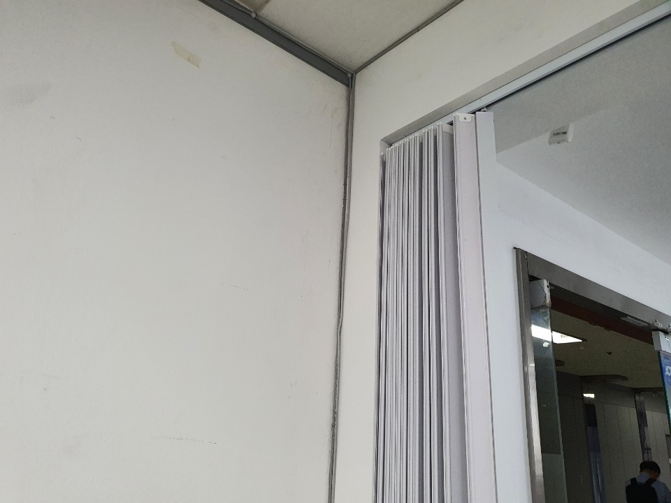 금천구 가산동 인터넷랜선공사 최저가!!!!!!!!!