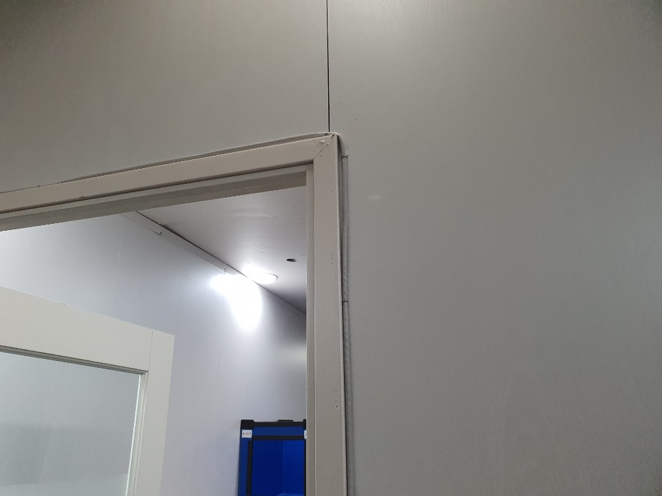 금천구 가산동 인터넷랜선공사 최저가!!!!!!!!!
