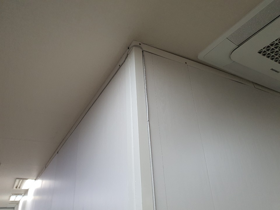 금천구 가산동 인터넷랜선공사 최저가!!!!!!!!!