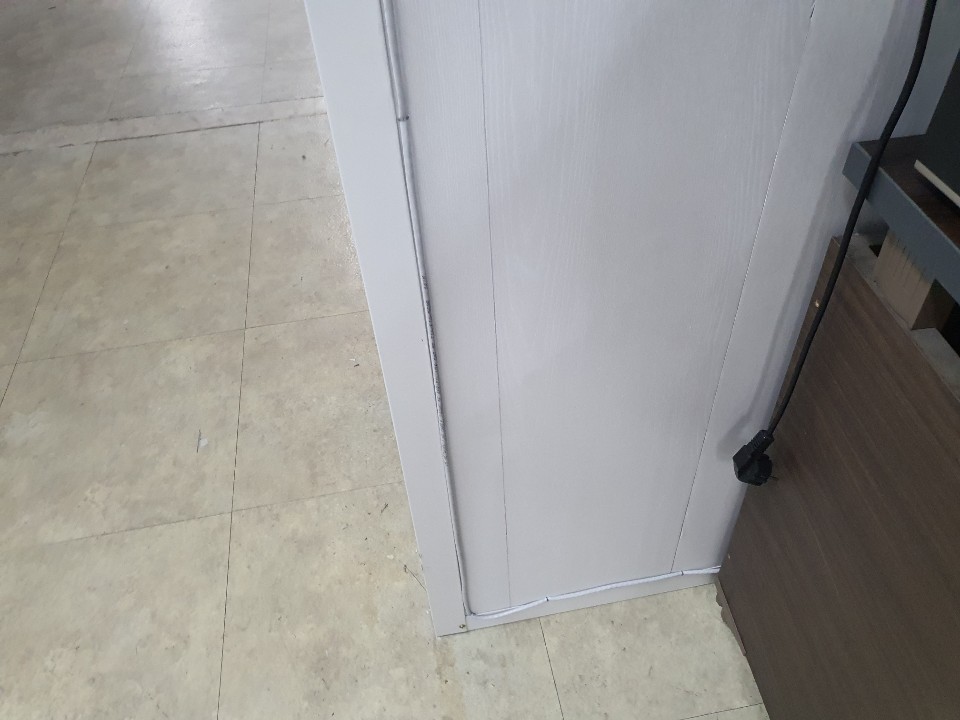 금천구 가산동 인터넷랜선공사 최저가!!!!!!!!!