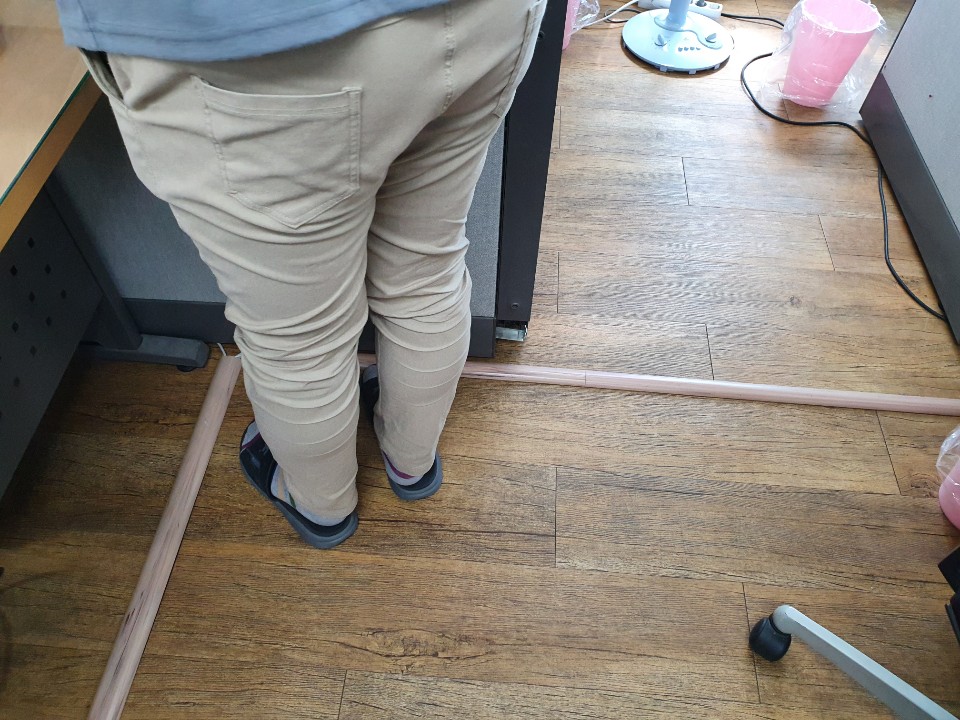 경북 성주군 성주읍랜공사 Ip119에게 알아보고가자!