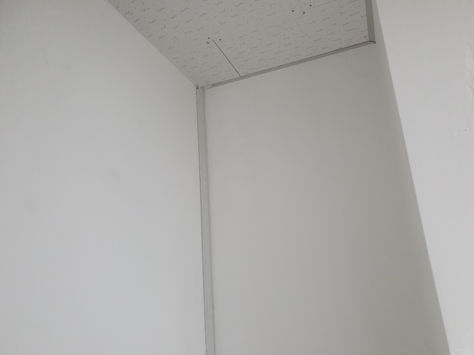 울산 울주군 온산읍 사무실랜공사 최고의 서비스로 보답하겠습니다