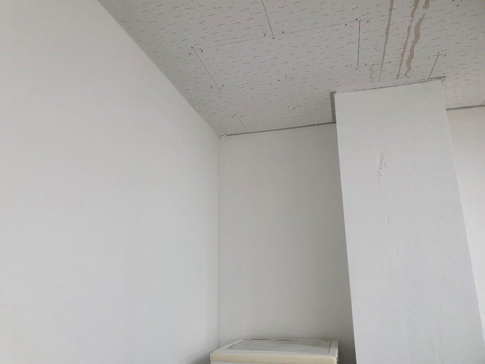 울산 울주군 온산읍 사무실랜공사 최고의 서비스로 보답하겠습니다