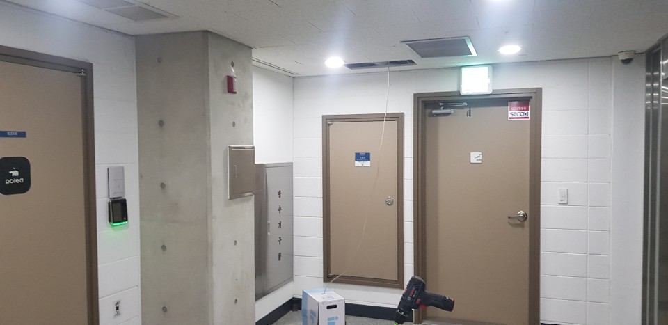 서울 역삼동 인터넷랜공사 필요하면 언제든지 연락주세요