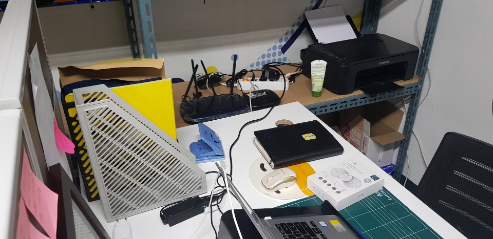 서울 역삼동 인터넷랜공사 필요하면 언제든지 연락주세요