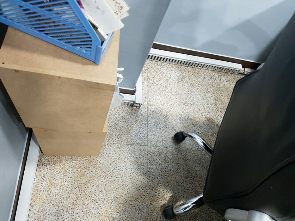 역삼 네트워크설치