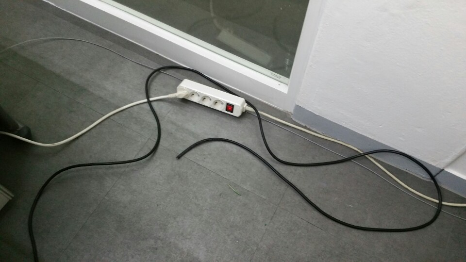 자양동네트워크공사/네트워크설치/네트워크구축