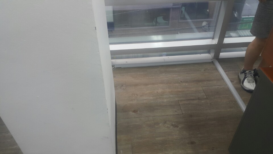강북번동 사무실랜공사/저렴한랜공사