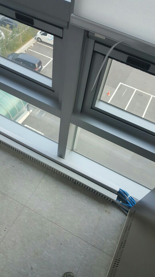 김포시 랜공사