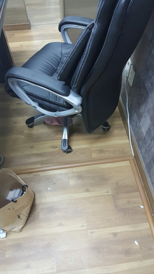 개포동 사무실랜공사/완벽한랜공사